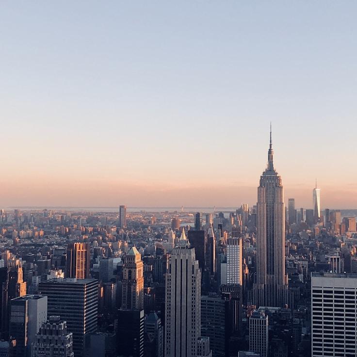 Family routine and school logistics in Paris