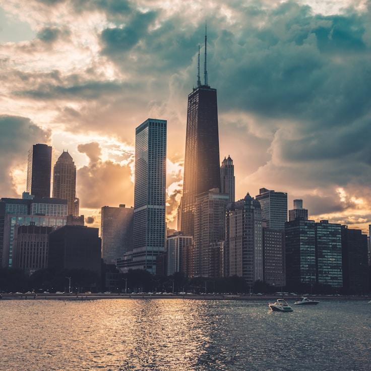 Marie Dupont - Expat family life guide in France