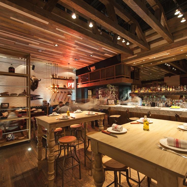 Parks and entertainment for families in Paris, France